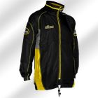 Šusťáková bunda Royal STORM Šusťáková bunda Royal STORM